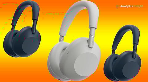 Best Wireless Noise-Cancelling Headphones in 2026.jpg