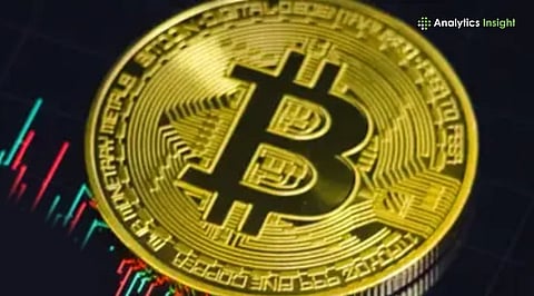 Bitcoin Price Analysis 24.jpg