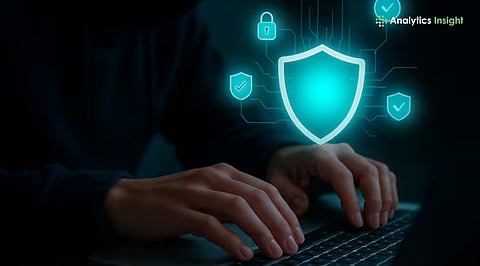 Best VPN Services Offering Free Trials in 2026