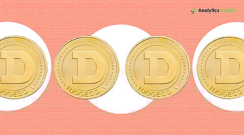 Dogecoin Price Prediction for 2026 to 2030.jpg