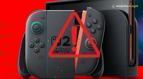 Nintendo Switch 2 Issues? These 8 Accessories Can Fix the Biggest Problems