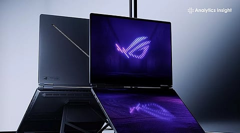 ASUS-Weekend-Bonanza.jpg