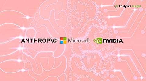 NVIDIA, OpenAI, or Anthropic: Which AI Company Will Dominate the US Market in 2026?