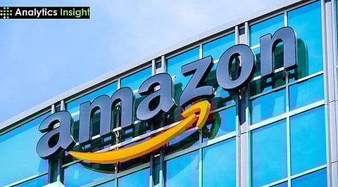 Amazon Cloud Outage in UAE After Data Center Strike Forces Power Shutdown