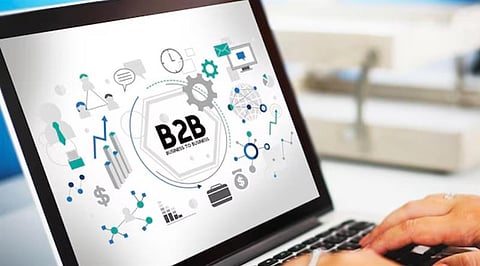5 Best B2B Data Enrichment Tools for Sales in 2026