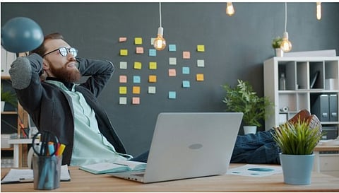 Bioelectronic Medicine