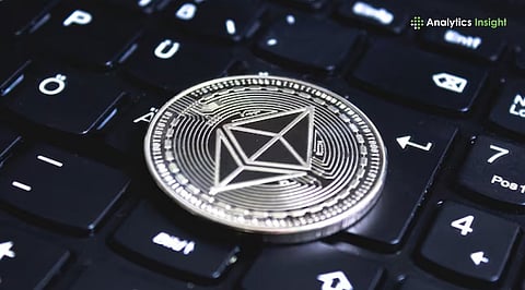 Why Ethereum’s $2,000 Level Could Trigger a Major Breakout