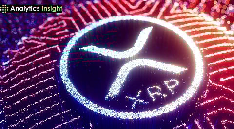 XRP News Today