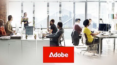 Computer Scientist - II (Services + ML), Adobe