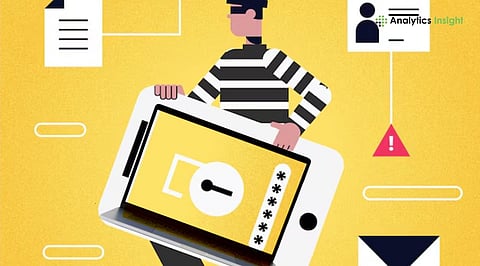 How to Stay Safe from Digital Fraud: RBI’s Key Tips Explained