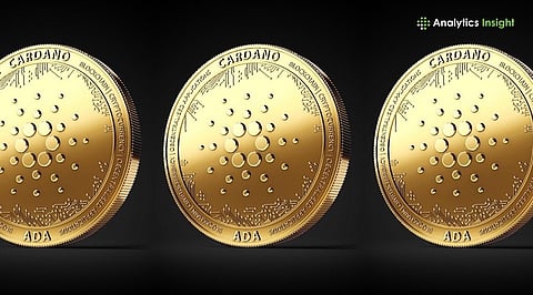 Crypto News Today: ADA Inflows Rise, $652M XRP Moves, SUI Compression Builds, Bitcoin ETFs Add $787M