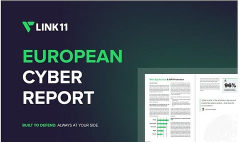 Link11 Releases European