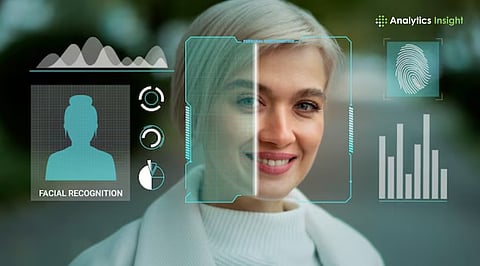 Best AI Face Swap Video Tools in the US (2026)