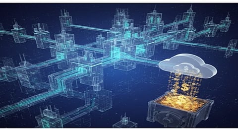 Two-Decade Technology