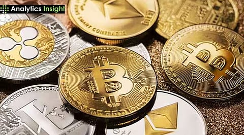 Bitcoin News Today: BTC Drops Below $68K as Risk-Off Mood Hits Crypto and Tech Stocks