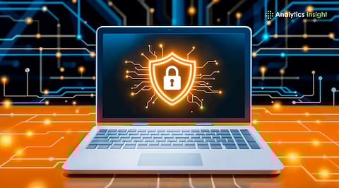 Top Digital Risk Protection (DRP) Tools in 2026