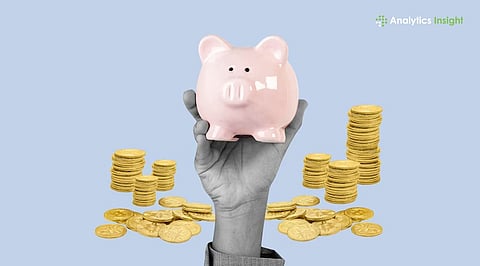 Top SIP Portfolio Ideas for March 2026: Best Mutual Funds to Consider