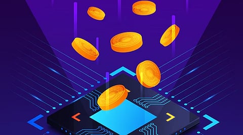 Top 5 Platforms to Buy RWA Tokens in 2026