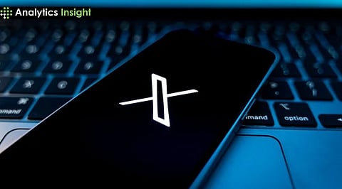 X Lifts Crypto Ad Ban, Mandates ‘Paid Partnership’ Labels for Sponsored Posts