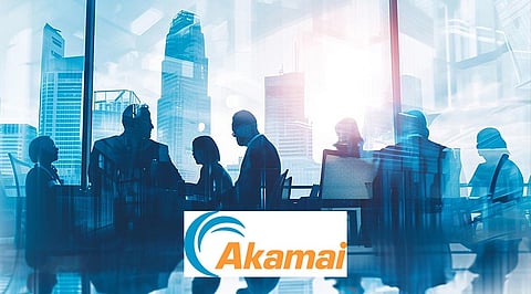 Akamai Technologies