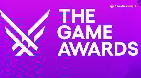 Who Won Best Esports Team at The Game Awards 2025? Full List & Results