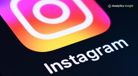 Instagram Outage Sparks Memes and Complaints Across Social Media