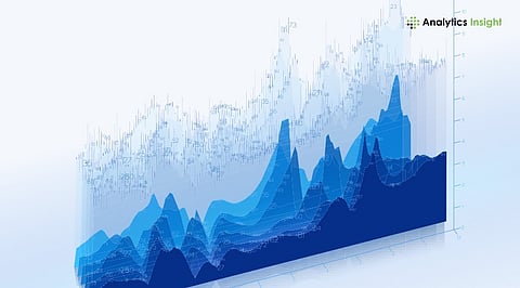 Big Data Analytics Explained: How It Works and Why It Matters