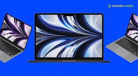 MacBook Neo, iPhone 17e, and More: A Complete Look at Apple’s Newly Announced Lineup