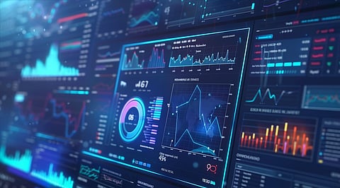 Certificate in Data Science