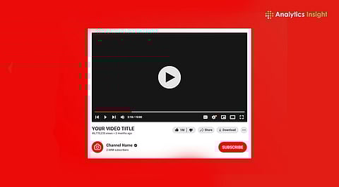 How to Recover a Terminated YouTube Channel: Step-by-Step Guide for 2026