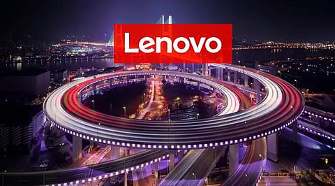 Lenovo CIO Playbook 2026: 99% of Indian Enterprises Plan to Increase AI Investments; Budgets Expected to Grow 19% Year-Over-Year