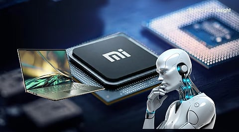 Top News Today: Xiaomi Chip Plans, AI Job Shift, Vivomer Funding & Crypto Rally