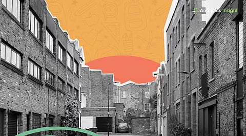 Which IIM Offers the Best IPM Courses in India?