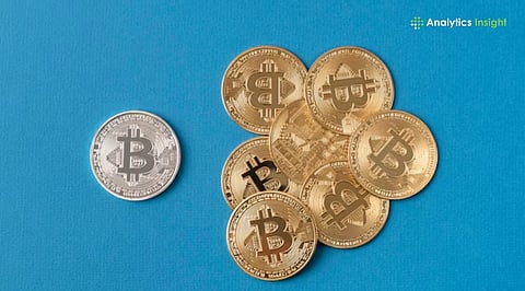 Are Policy Shifts and Global Tensions Affecting Bitcoin Trading in 2026?