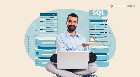 Best SQL Server Data Tools for 2026: Top 10 Picks