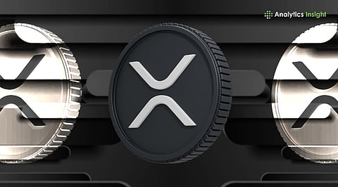 How to Trade and Convert XRP Efficiently in 2026: Exchange Rate Guide