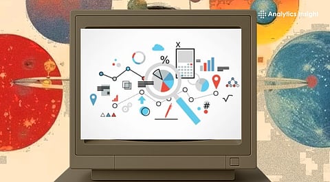 Best Data Science Consulting Companies in the UK