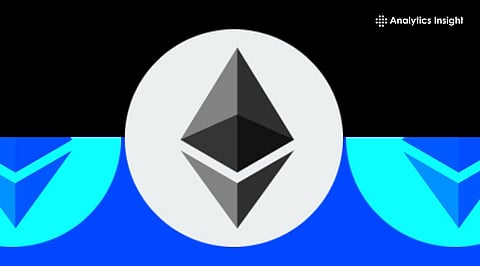 Top 10 Ethereum Treasuries to Watch in 2026