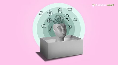 Best NLP Companies Leading the Way in 2026