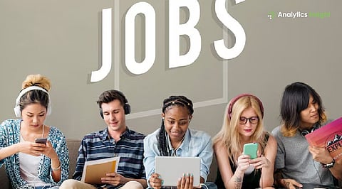 Best European Job Boards to Find Your Next Role