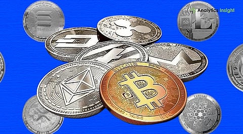 Will Utility Altcoins Outperform Meme Coins Amid Market Volatility?