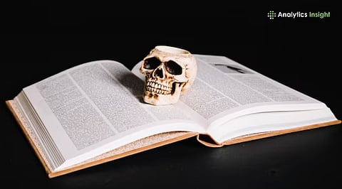 Best Manipulation and Dark Psychology Reads for 2026