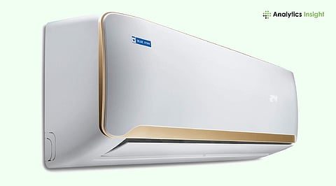 Stay Chill This Weekend: Grab Your Favorite 1.5-ton AC Now