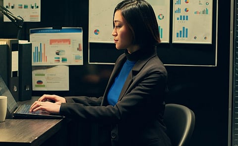 How to Use Threat Intelligence Reports to Remediate Vulnerabilities