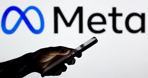 Meta Flags Risks In Karnataka’s Under-16 Social Media Ban Plan
