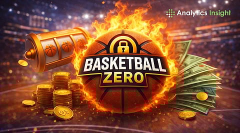 Basketball Zero Codes for March 2026: Score Big with Free Spins and Money Inside