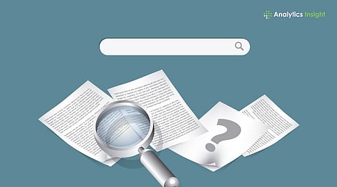 LLMs are Changing Search_ How to Stay Visible Online.jpg