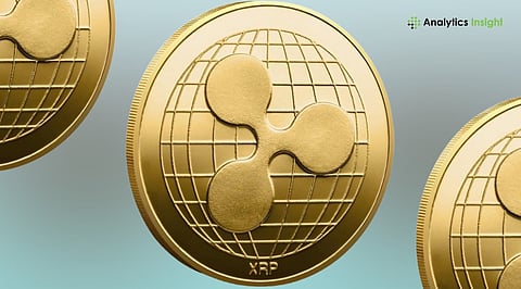 Crypto Market Update_ XRP Holds Support as $50.8 Billion Losses Mount.jpg