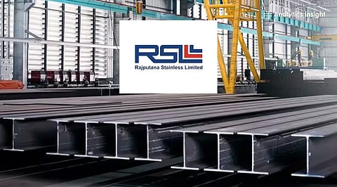 Rajputana Stainless IPO Day 1_ Key Details, Gray Market Premium, and Investor Outlook.jpg