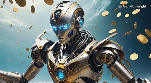 How to Set Up Binance AI Agent Skills for Crypto Trading.jpg